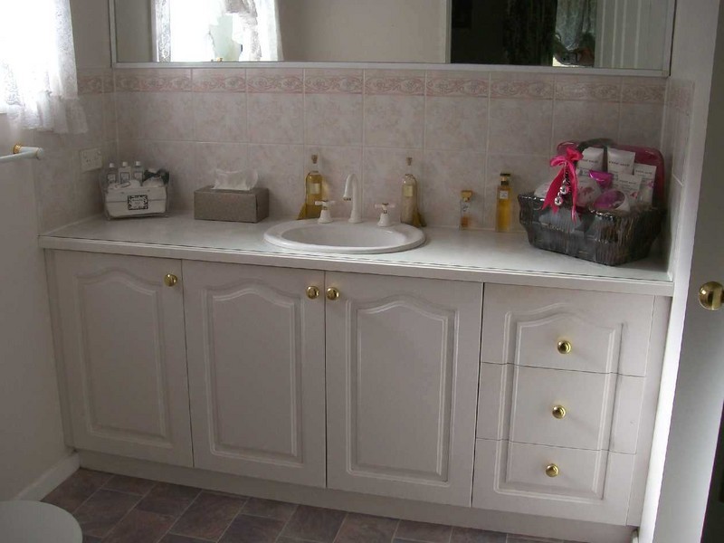 27 Pegasus Drive, Dromedary TAS 7030