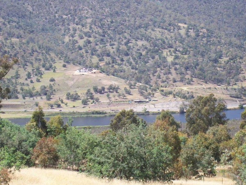 27 Pegasus Drive, Dromedary TAS 7030