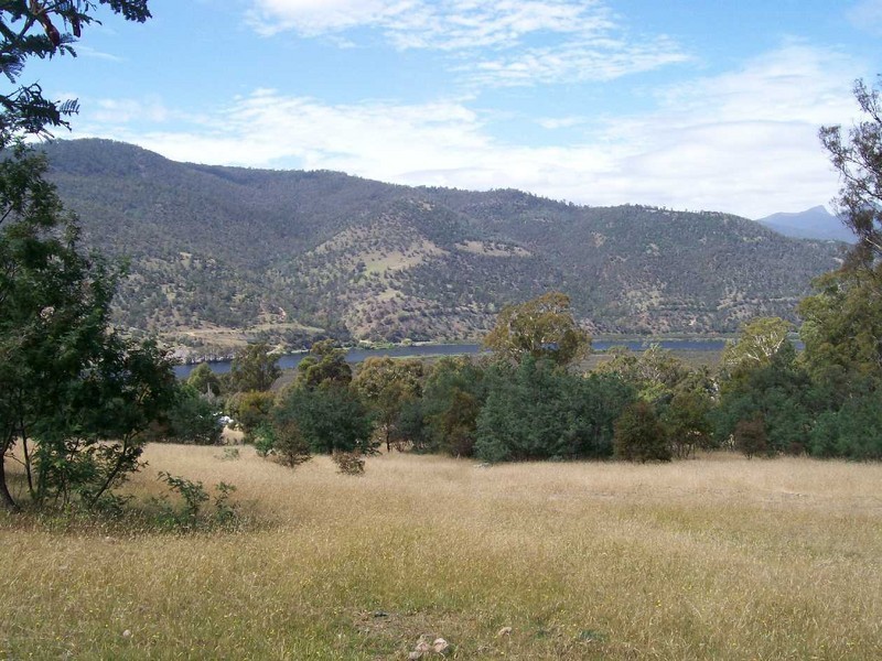 27 Pegasus Drive, Dromedary TAS 7030