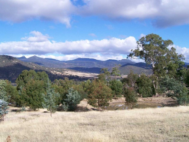 27 Pegasus Drive, Dromedary TAS 7030