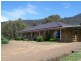27 Pegasus Drive, Dromedary TAS 7030