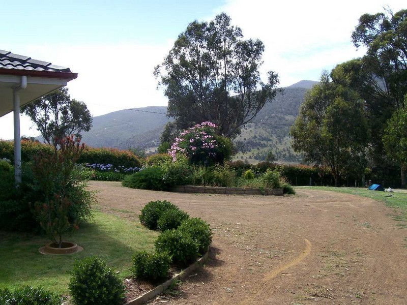 27 Pegasus Drive, Dromedary TAS 7030
