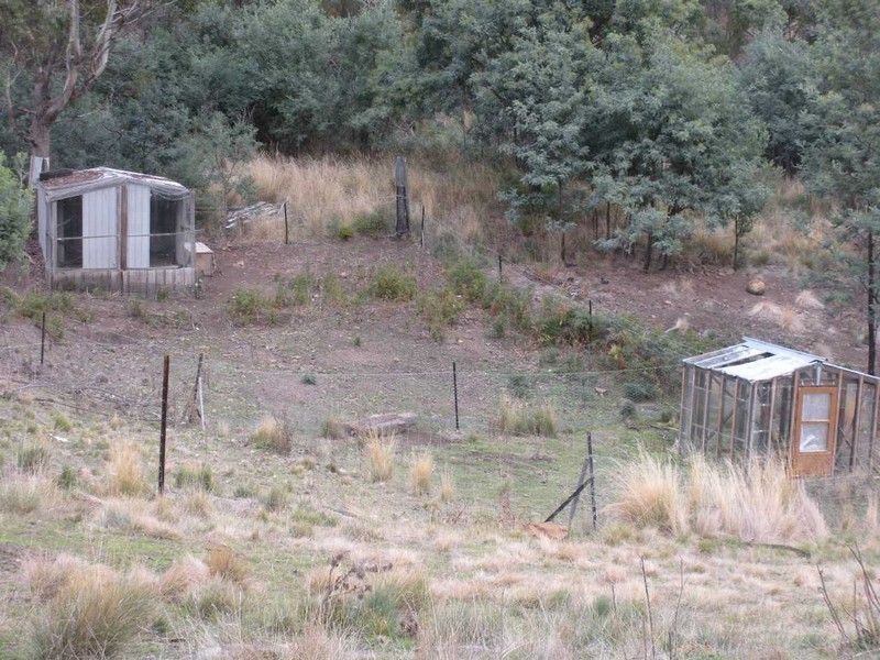 Black Hills TAS 7140