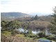 New Norfolk TAS 7140