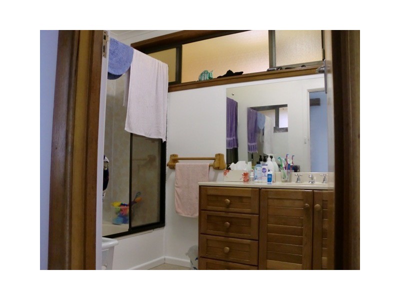 New Norfolk TAS 7140