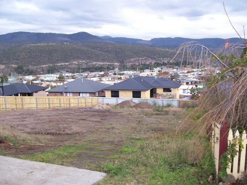 11 Carter Court, New Norfolk TAS 7140