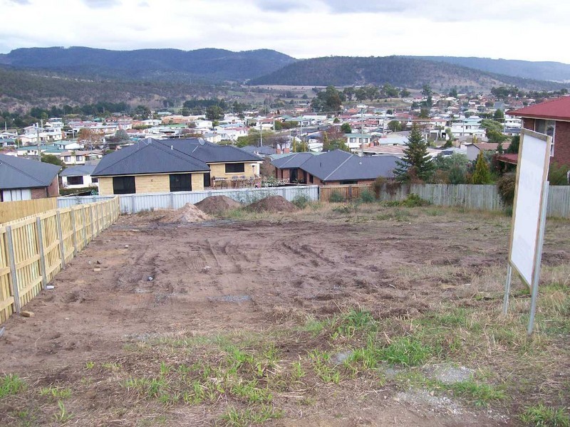 11 Carter Court, New Norfolk TAS 7140