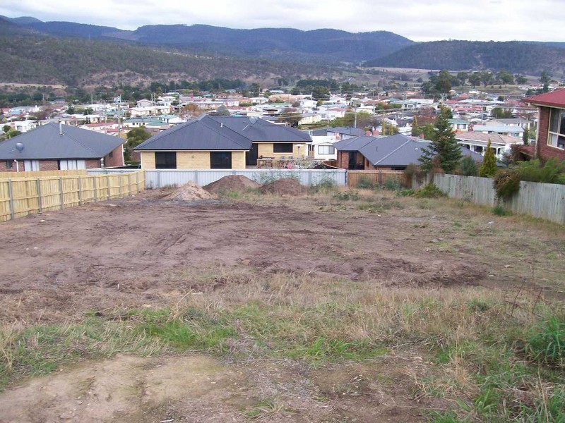 11 Carter Court, New Norfolk TAS 7140