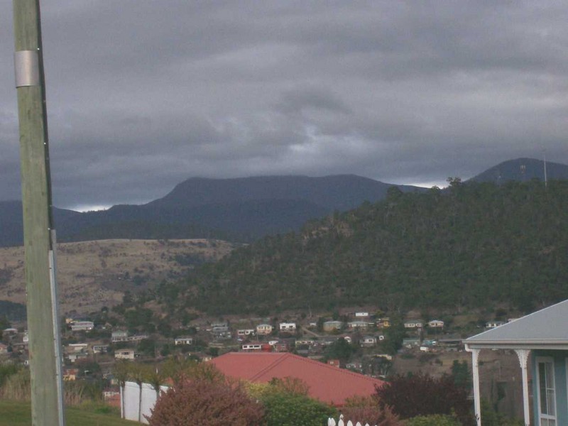 11 Carter Court, New Norfolk TAS 7140