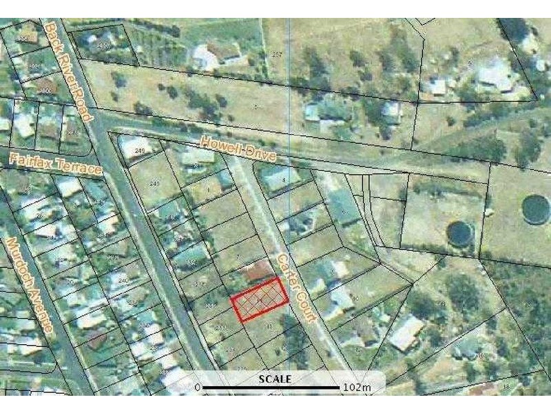 11 Carter Court, New Norfolk TAS 7140