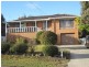 241 Back River Road, New Norfolk TAS 7140