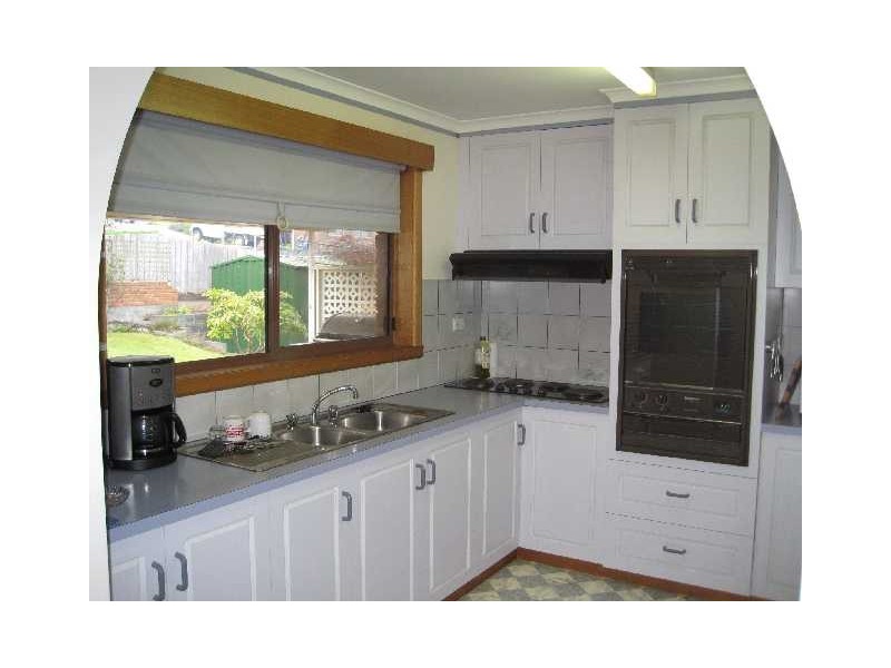 241 Back River Road, New Norfolk TAS 7140