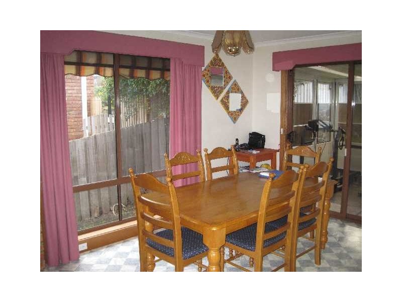 241 Back River Road, New Norfolk TAS 7140