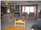 241 Back River Road, New Norfolk TAS 7140