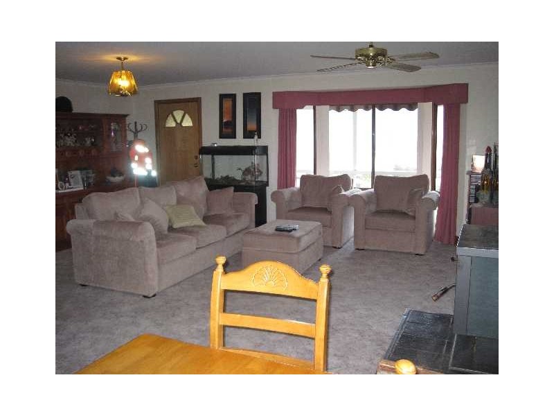 241 Back River Road, New Norfolk TAS 7140