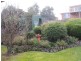 241 Back River Road, New Norfolk TAS 7140