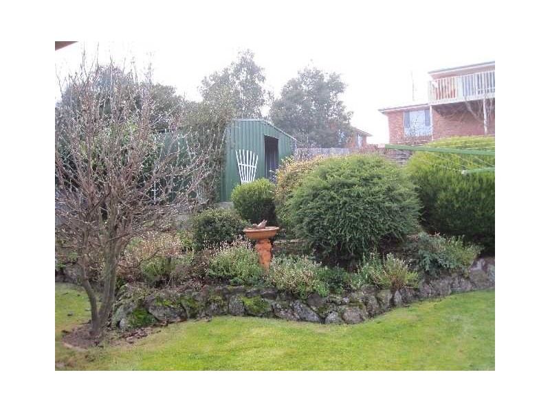 241 Back River Road, New Norfolk TAS 7140