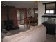 241 Back River Road, New Norfolk TAS 7140
