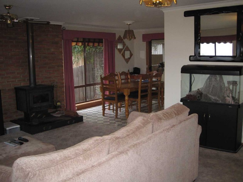 241 Back River Road, New Norfolk TAS 7140