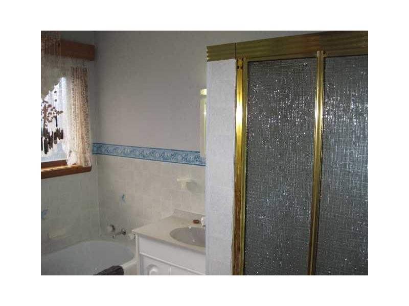 241 Back River Road, New Norfolk TAS 7140