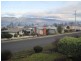 241 Back River Road, New Norfolk TAS 7140