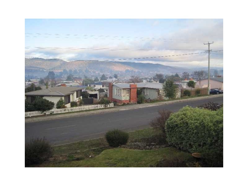 241 Back River Road, New Norfolk TAS 7140