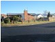New Norfolk TAS 7140