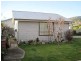 New Norfolk TAS 7140