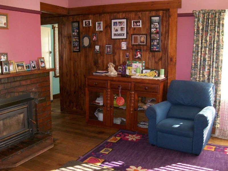 10 First Avenue, New Norfolk TAS 7140