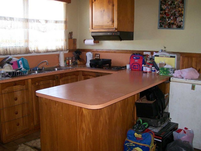 New Norfolk TAS 7140