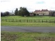 Bothwell TAS 7030