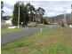 Bothwell TAS 7030