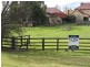 Bothwell TAS 7030