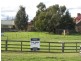 Bothwell TAS 7030