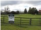 Bothwell TAS 7030