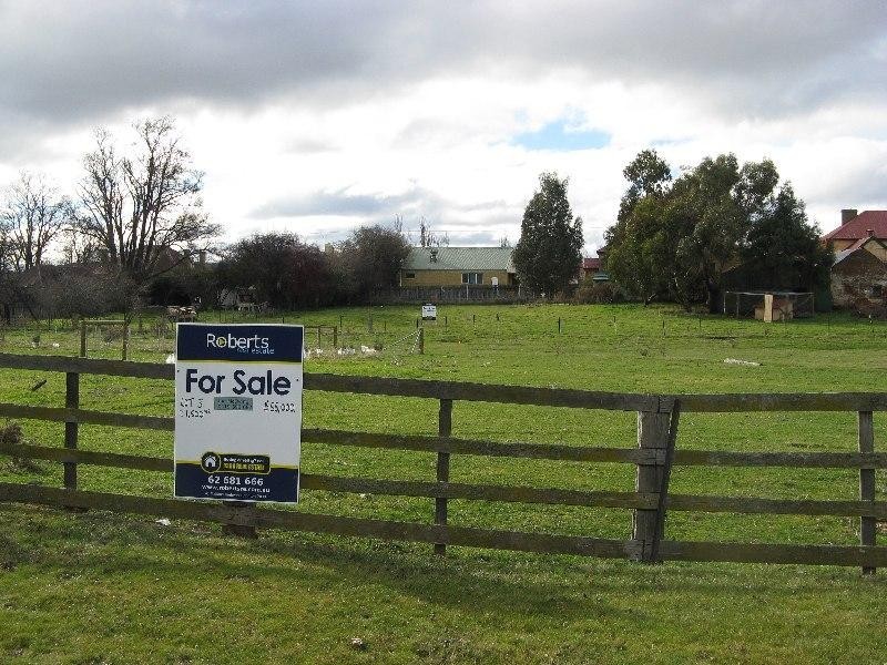 Bothwell TAS 7030