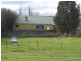 Bothwell TAS 7030