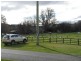 Bothwell TAS 7030