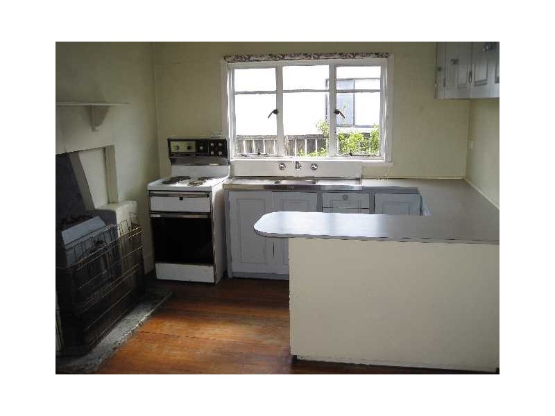 New Norfolk TAS 7140