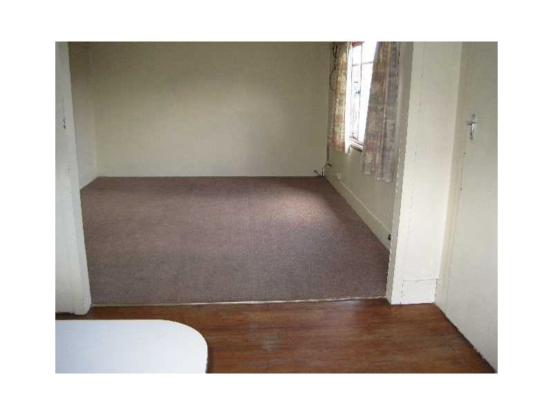 New Norfolk TAS 7140