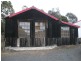 Fentonbury TAS 7140