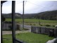 Fentonbury TAS 7140