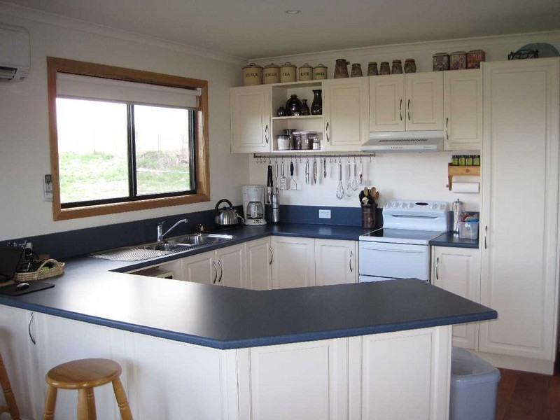 Rosegarland TAS 7140