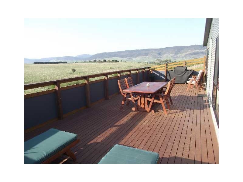 Rosegarland TAS 7140