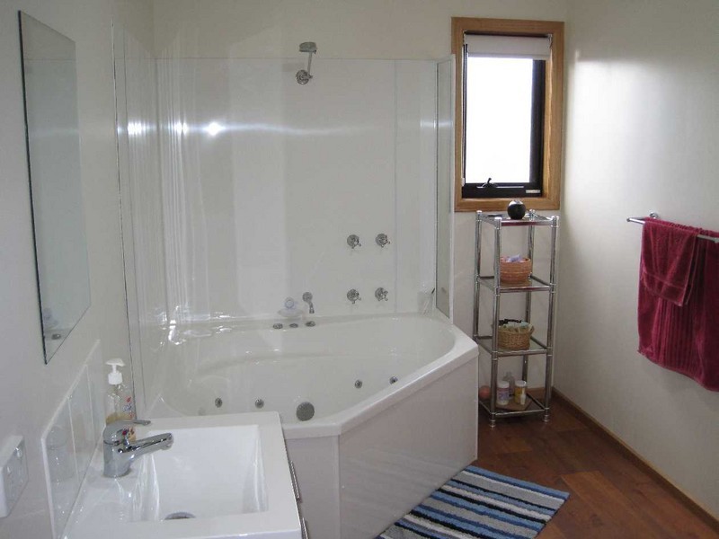 Rosegarland TAS 7140