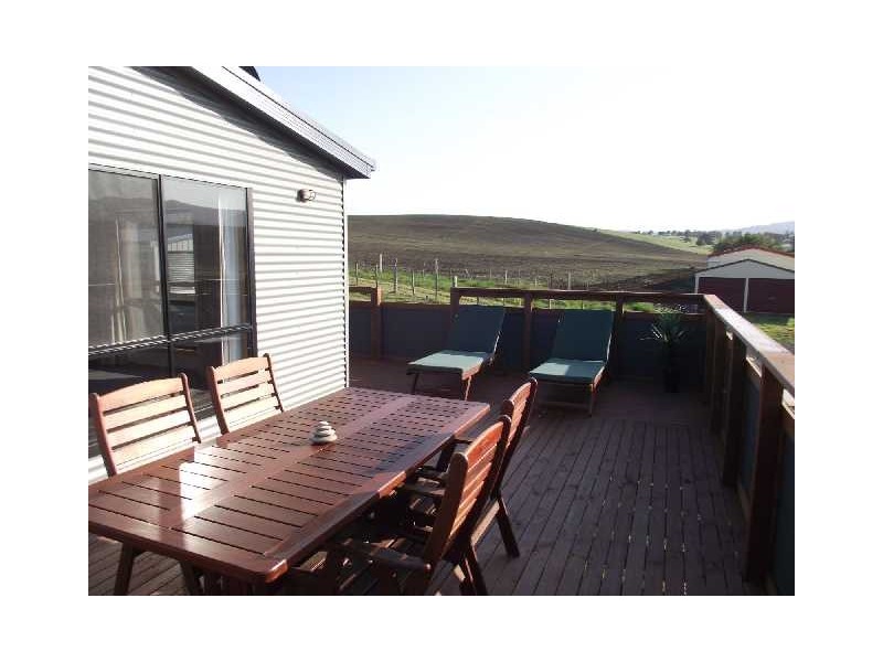 Rosegarland TAS 7140