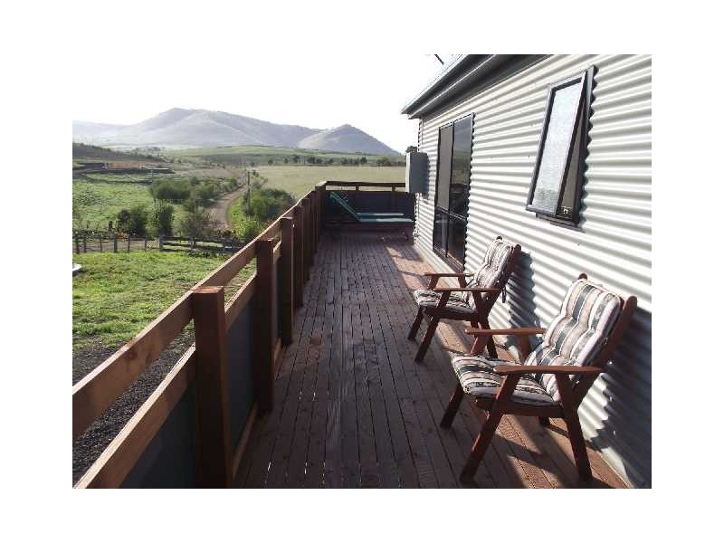 Rosegarland TAS 7140