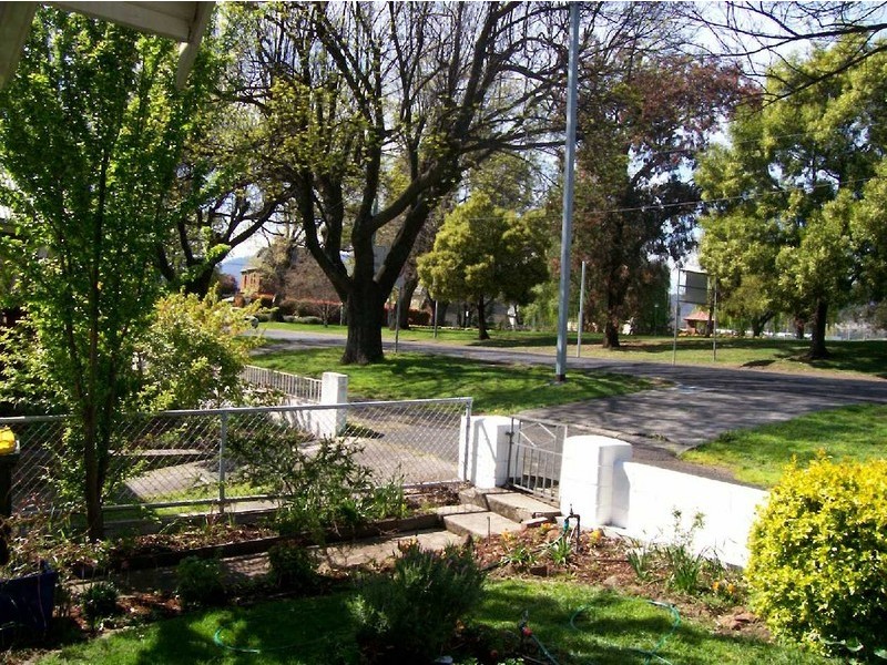 New Norfolk TAS 7140