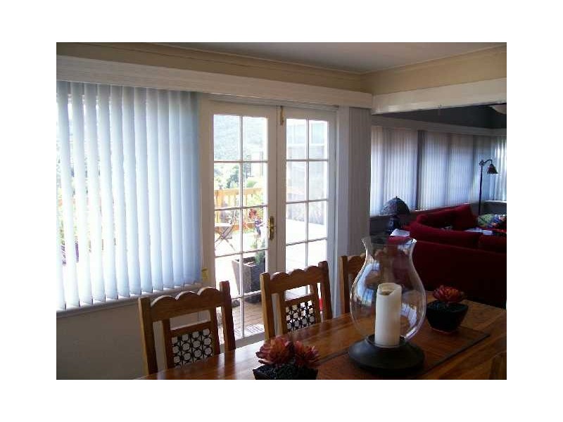 New Norfolk TAS 7140