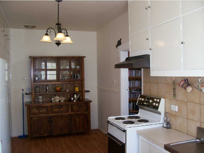 New Norfolk TAS 7140